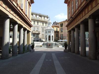 Acqui Terme