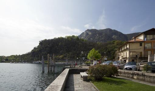 Baveno