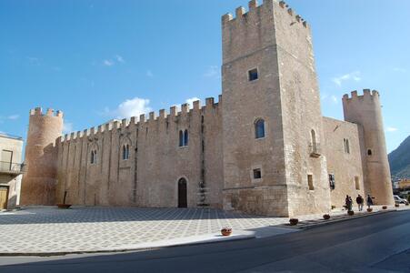 Alcamo