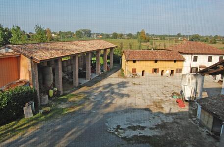 Campobello di Mazara