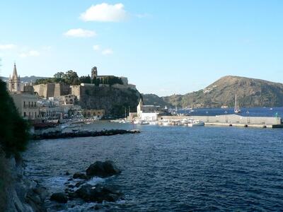 Lipari