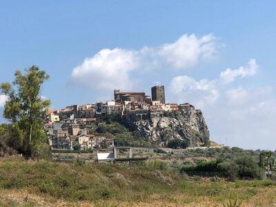 Motta Sant'Anastasia