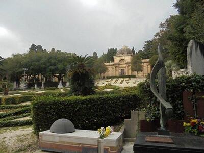 San Filippo del Mela