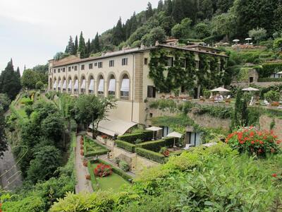 Fiesole