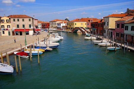 Marina di Campo