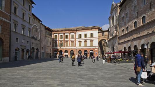 Foligno