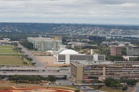 Brasília