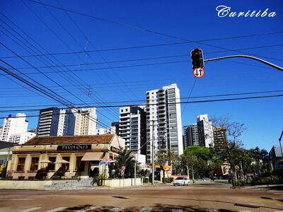 Curitiba