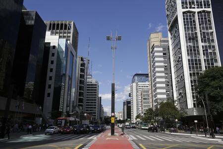 Paulista