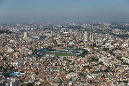 São Caetano do Sul