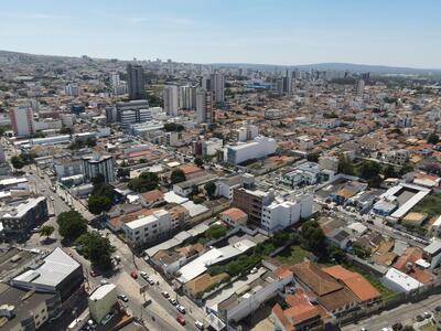 Vitória da Conquista