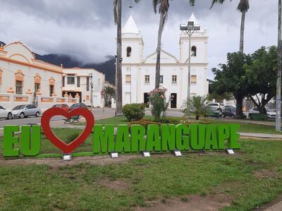 Maranguape