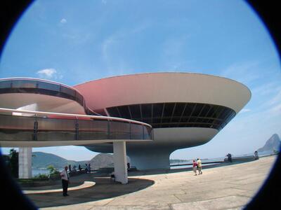 Niterói